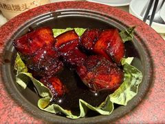 -佬肥猫(国华广场店)