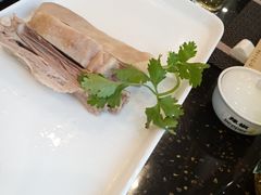 -飞天大厦清真餐厅