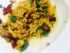 -赶海部落海鲜城(海阳路店)