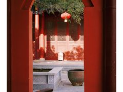 -昭庆寺