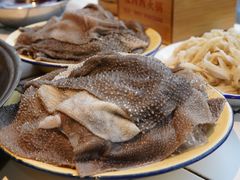 -瓜西西重庆火锅(花溪店)