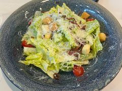 -拾挚扒房(招商花园城店)