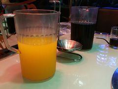 -天都火锅酒楼(虹梅南路店)