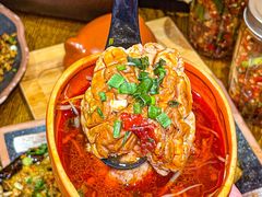 -五样儿西昌小签签烤串(建设路店)