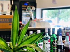 -素心小筑(后沙裕镇店)