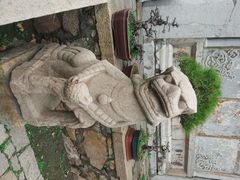 android_upload_pic-苏州文庙(姑苏区)