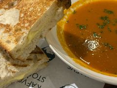 -KAFVS咖啡思咖啡馆(香海路店)