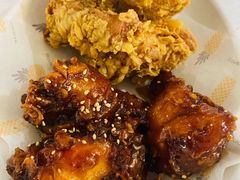 -妞妞家(银通店)