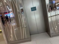 -济南恒隆广场