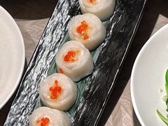 -苏帮袁Sue Cuisine(南开大悦城店)