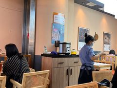 -全牛匠·乐山跷脚牛肉(上品+店)