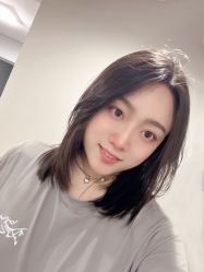 -IN STYLE·全国形象店