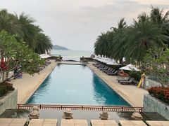 -石梅湾艾美度假酒店