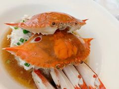 -火璽·園