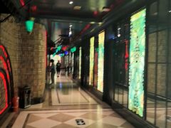 -酷秀KTV(阳泉滨河店)