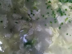 -船歌鱼水饺(淄博万象汇店)
