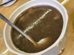 -三泉湾侨文化主题餐厅