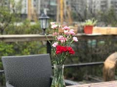 -浙C老邻舍(西城海错店)