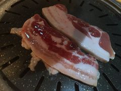 麻蒲碳烤肉(远景路店)-麻蒲碳烤肉(远景路1号店)
