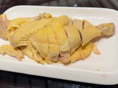 -梅龙镇酒家(南京西路总店)