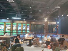-椰语堂·海南清补凉(友谊阳光城店)