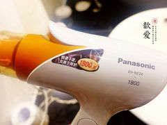 -桔子酒店(天津五大道店)