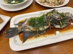 -大地土窑菜馆·特色罗浮农家菜(罗浮山景区店)