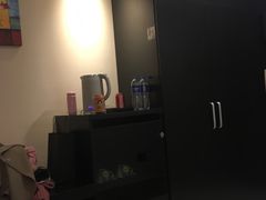 -景里·红驿栈酒店(北京三里屯店)