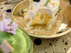 -野草莓自由市场