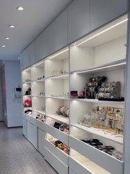 -米莱摄影写真(五大道别墅店)