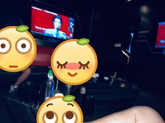 -魅KTV(北京望京万科时代中心店)