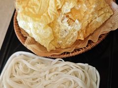 -尚合里潮汕牛肉火锅(海沧店)
