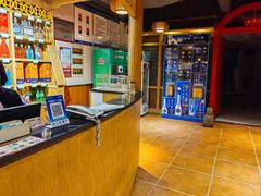 -老雒阳面馆·水席(洛宁高速路口店)