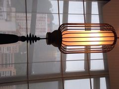 Hotel&nbsp;Indigo&nbsp;Hong&nbsp;Kong&nbsp;Island-香港港岛英迪格酒店