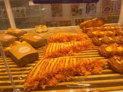 -LanTa蓝塔烘焙(融元广场店)