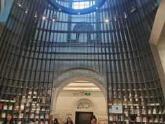 -思南书局·诗歌店