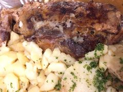 -Pedro's House of Lamb(基督城)