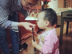 -爱上花开·蛋糕·安佳动物奶油轻奢私人定制(凯德店)