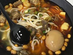 -粉达人·桂林米粉(解放北路店)