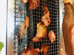 -宗泉烤全羊·烤羊腿·家常菜(解放东路店)