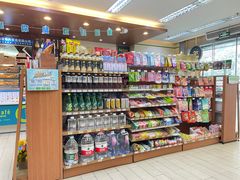 -全家便利店(兴源北路店)