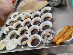 -陈小五小吃部
