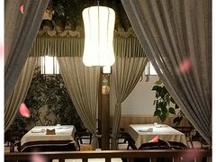 -乾园(天河城店)