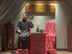 -江南雅厨(李公堤店)