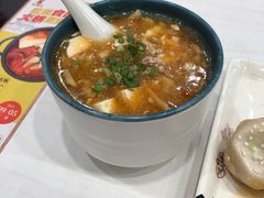 -咬不得高祖生煎·简餐(天城商业中心店)