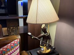 -泰合玺·精油疗愈SPA(虹悦城店)