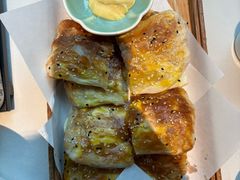 -皖厨·中国徽菜(万象食家店)