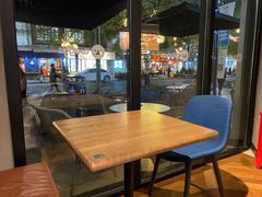 -Wagas沃歌斯(大学路店)