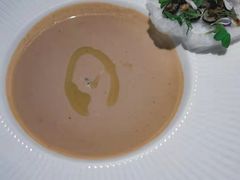 -L'Arome芳芳法国餐厅(仙林金鹰店)