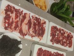 -八合里潮汕鲜牛肉火锅(广州五羊邨店)